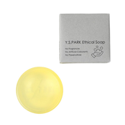 Y.S. Park Ethical Soap 80g