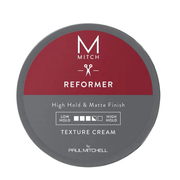 Paul Mitchell Mitch Reformer Texture Cream 85g
