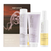 Paul Mitchell Clean Beauty Repair Gift Set