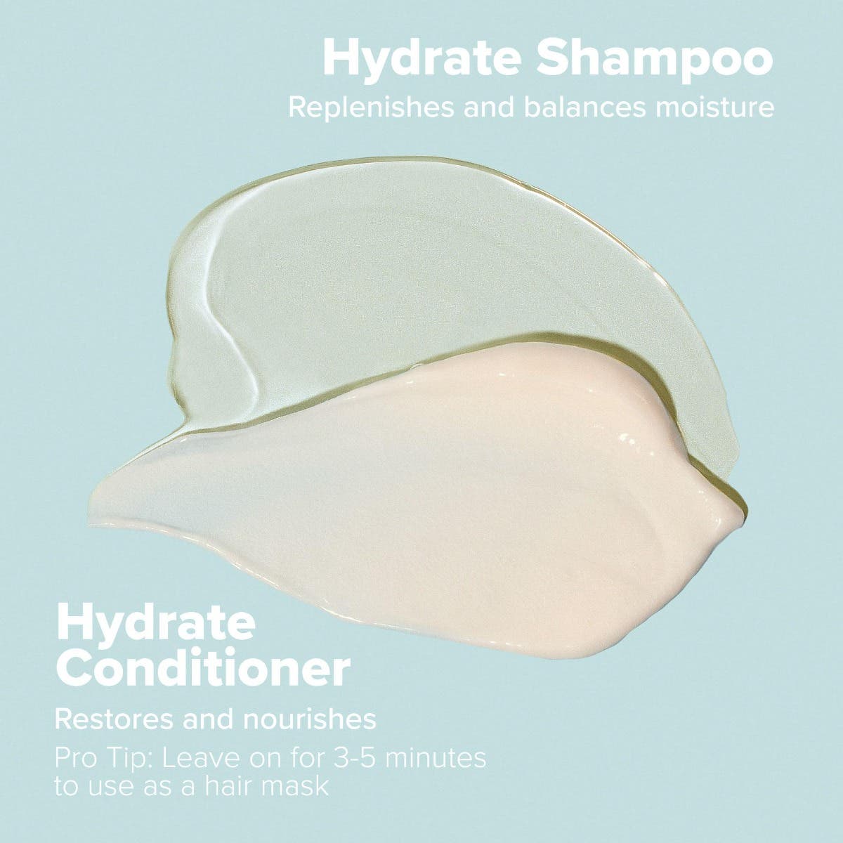 Paul Mitchell Clean Beauty Hydrate Conditioner 250ml-Icon Haircare and Beauty NZ-3