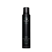 Paul Mitchell Awapuhi Dry Shampoo Foam 195ml