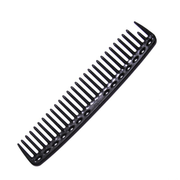 YS Park Big Round Tooth Cutting Comb