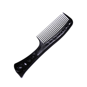 YS Park Jumbo Self-Standing Comb