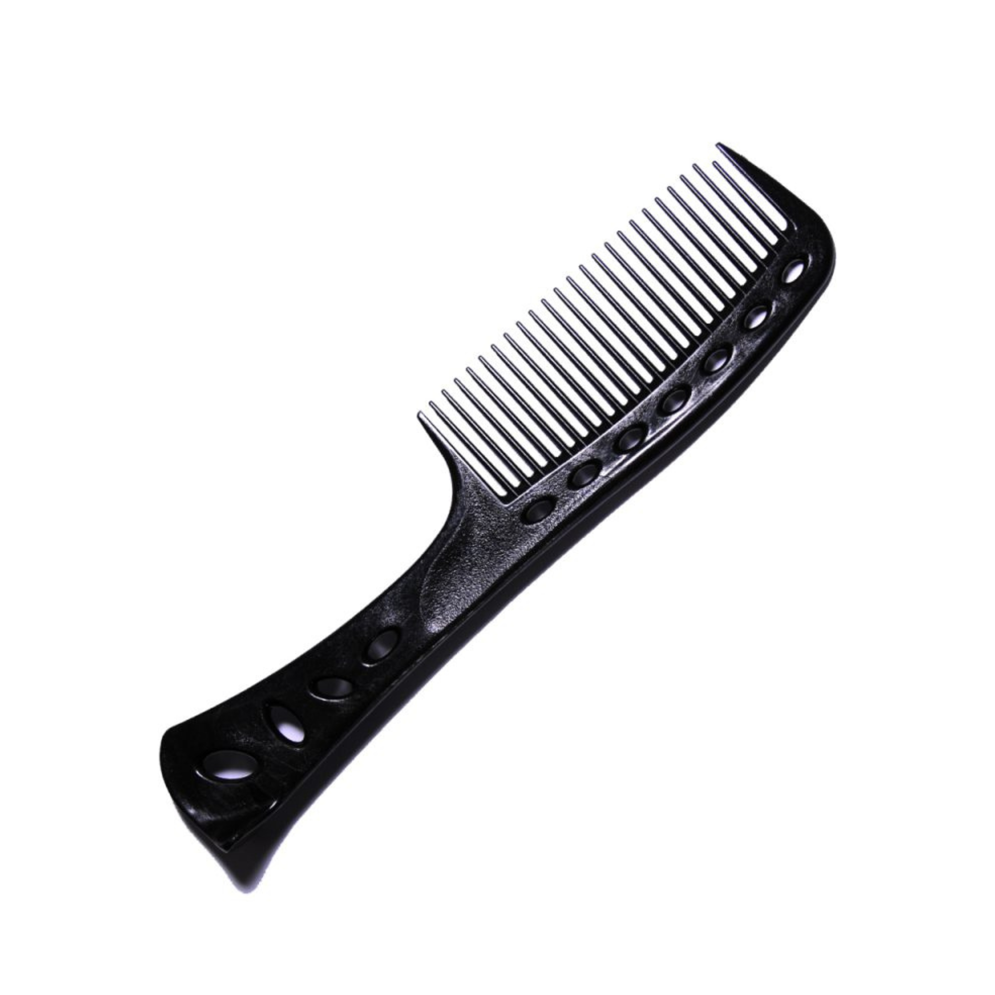 YS Park Jumbo Self-Standing Comb