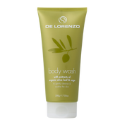 De Lorenzo Body Wash 200g