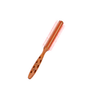 YS Park Curl Shine Styler Brush (Mini)