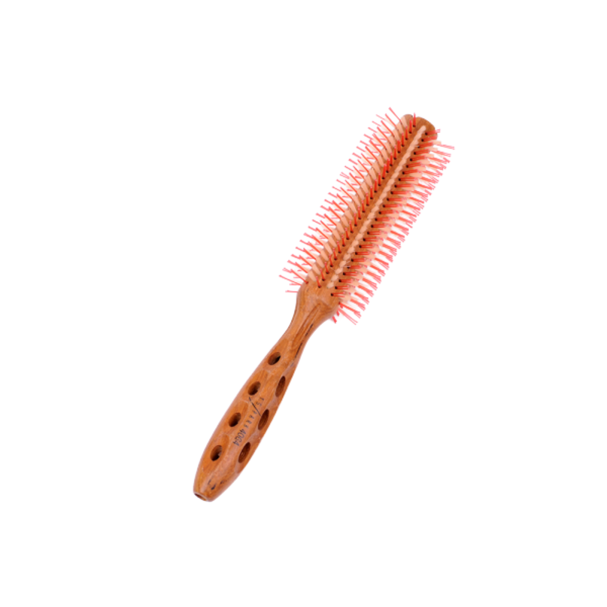 YS Park Curl Shine Styler Brush (Extra Small)
