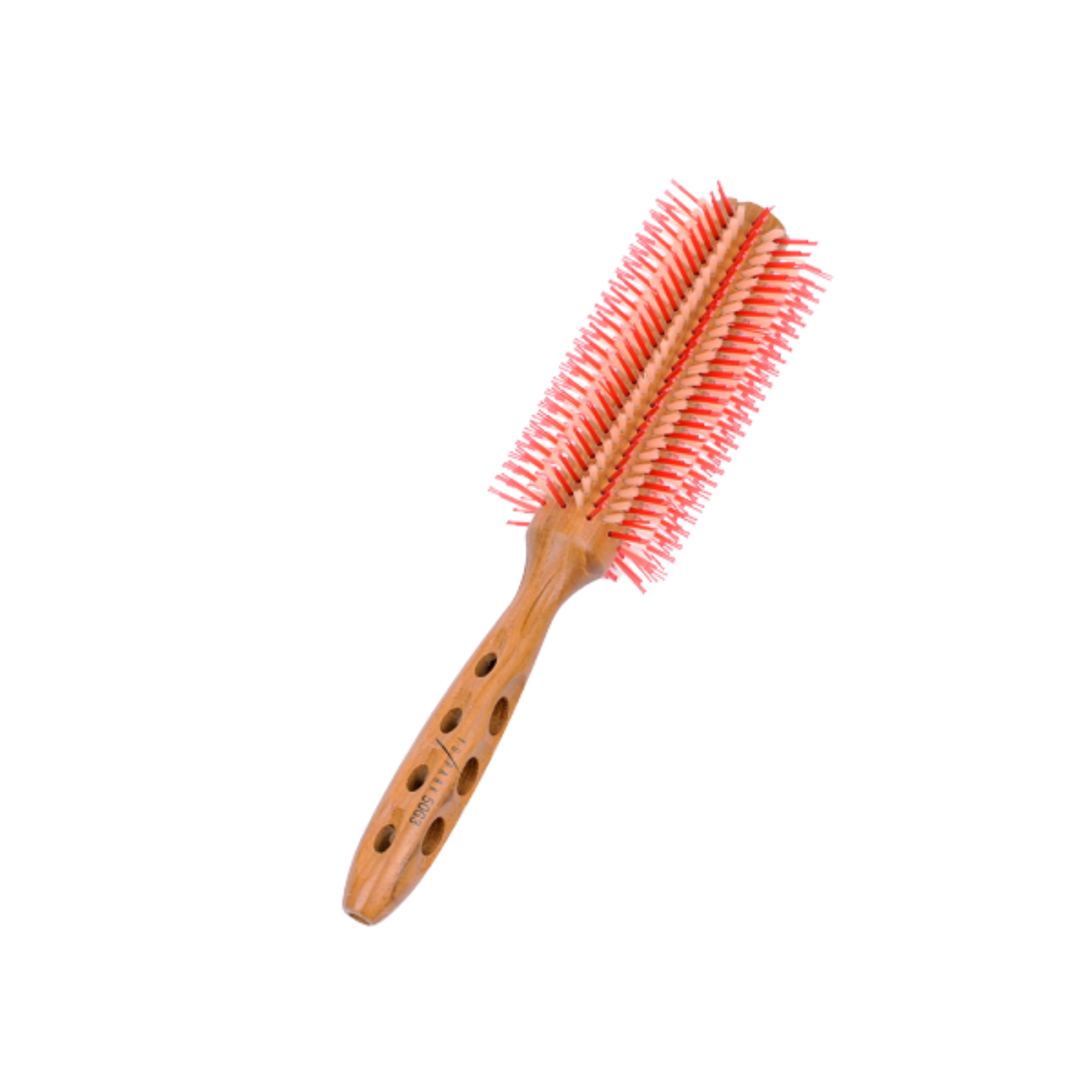 YS Park Curl Shine Styler Brush (Small)