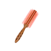 YS Park Curl Shine Styler Brush (Medium)