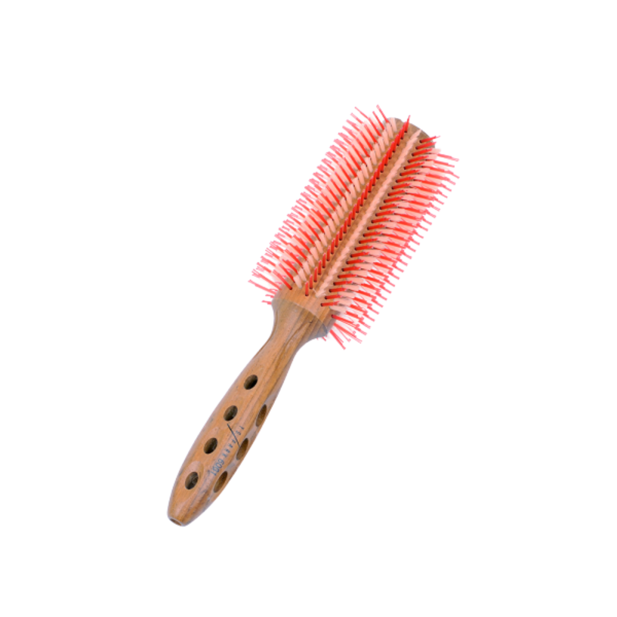 YS Park Curl Shine Styler Brush (Large)