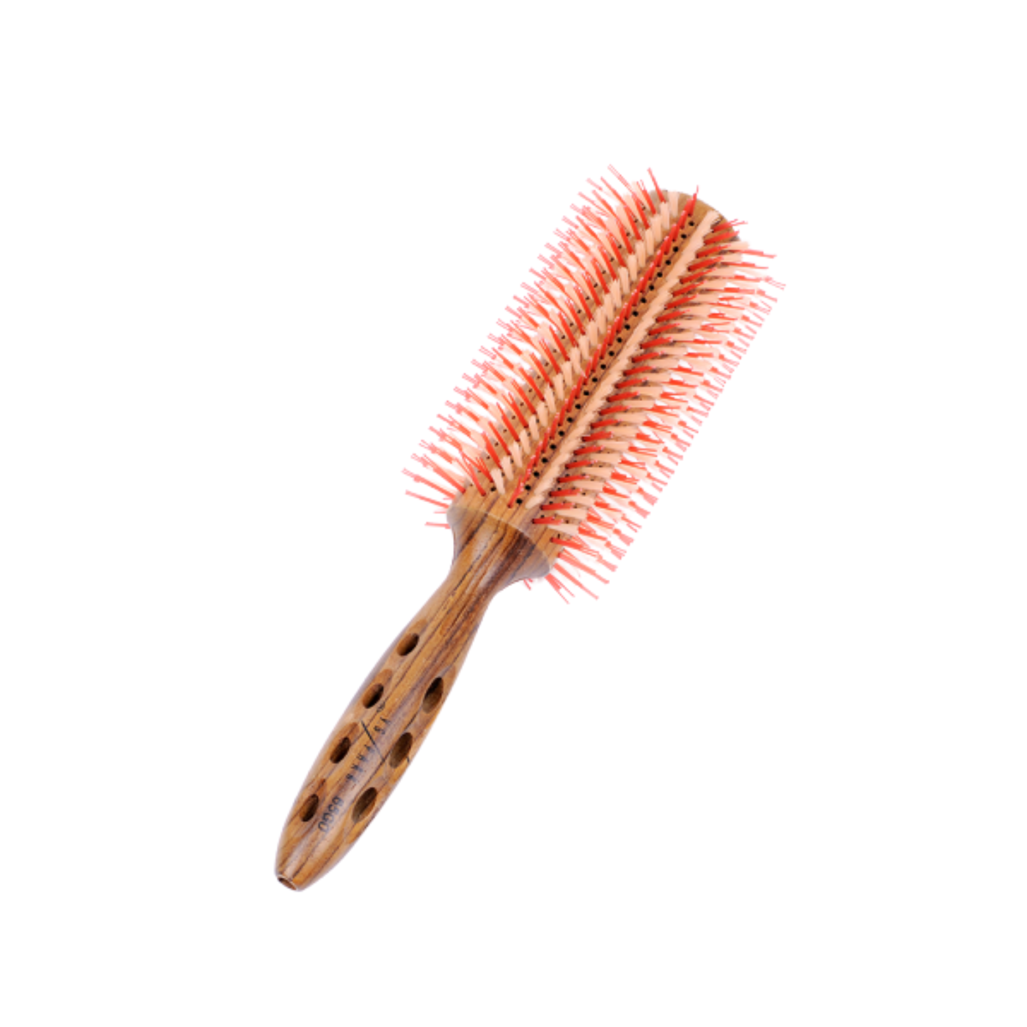 YS Park Curl Shine Styler Brush (Extra Large)