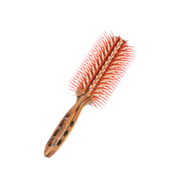 YS Park Curl Shine Styler Brush (Jumbo)