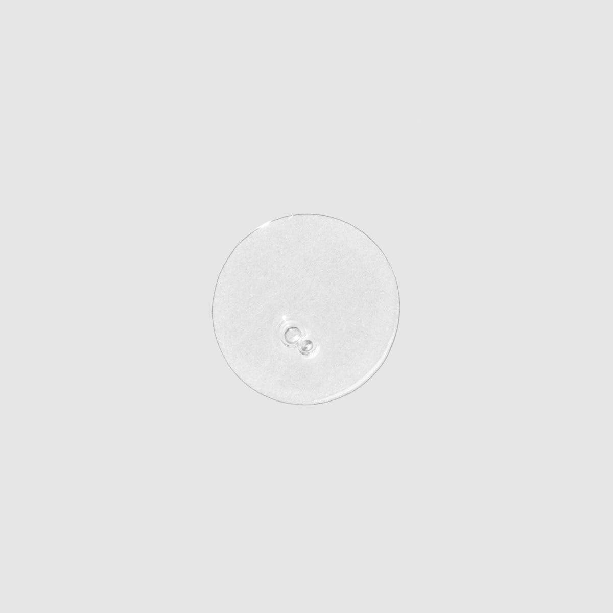 Paul Mitchell Tea Tree Scalp Care Anti-Thinning Tonic 100ml-Icon Haircare and Beauty NZ-2