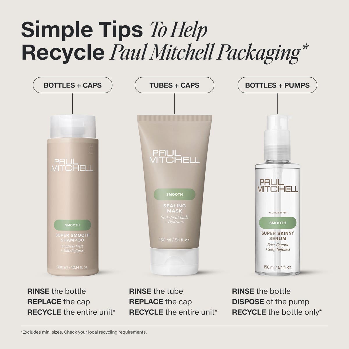 Paul Mitchell Gloss Drops 75ml-Icon Haircare and Beauty NZ-8