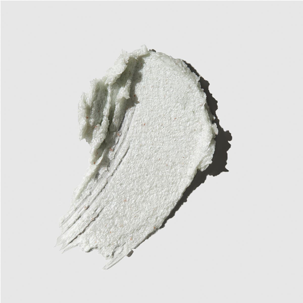 Paul Mitchell Tea Tree Special Detox Foaming Salt Scrub 184g-Icon Haircare and Beauty NZ-2